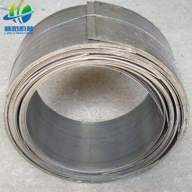 不锈钢筛网框万能粉碎机涡轮粉碎机筛网框30B-120B筛网框