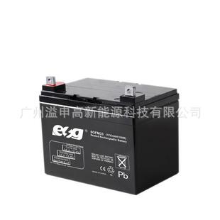 ESG手电筒充电电池26650锂电池智能快速USB充电器12V30AH锂电池