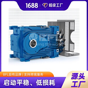 诺德减速机gearbox 可定制维修 型号齐全齿轮配件