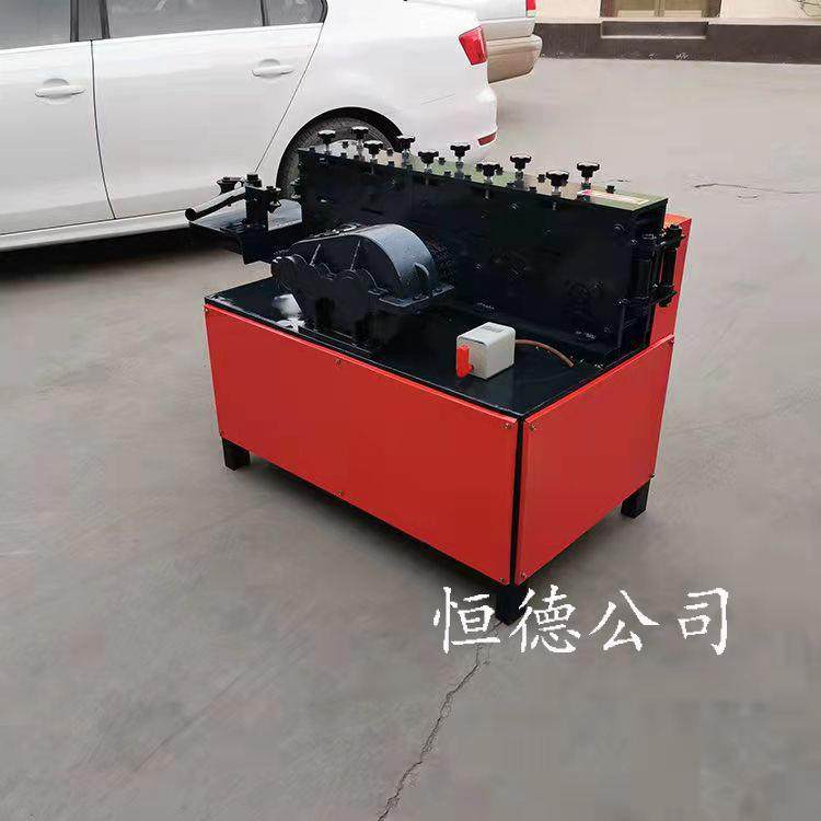 大棚钢管调直机小型22/25/32弯管建筑48直管机镀锌圆管校直机,五金/工具,其他机械五金,淘宝优惠券,粉丝福利购,淘宝优惠卷