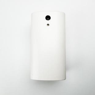 蓝宝DT01 小狗E10 pro E10mate 电动拖把电池原装配件 艾迪宝T60