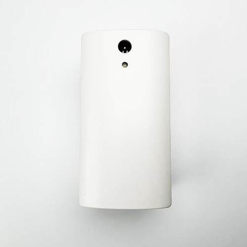 蓝宝DT01 小狗E10 pro E10mate 电动拖把电池原装配件 艾迪宝T60