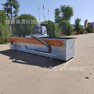 大型切纸刀磨刀机旋切刨板机刀片出售导轨直线磨刀机砂轮配件