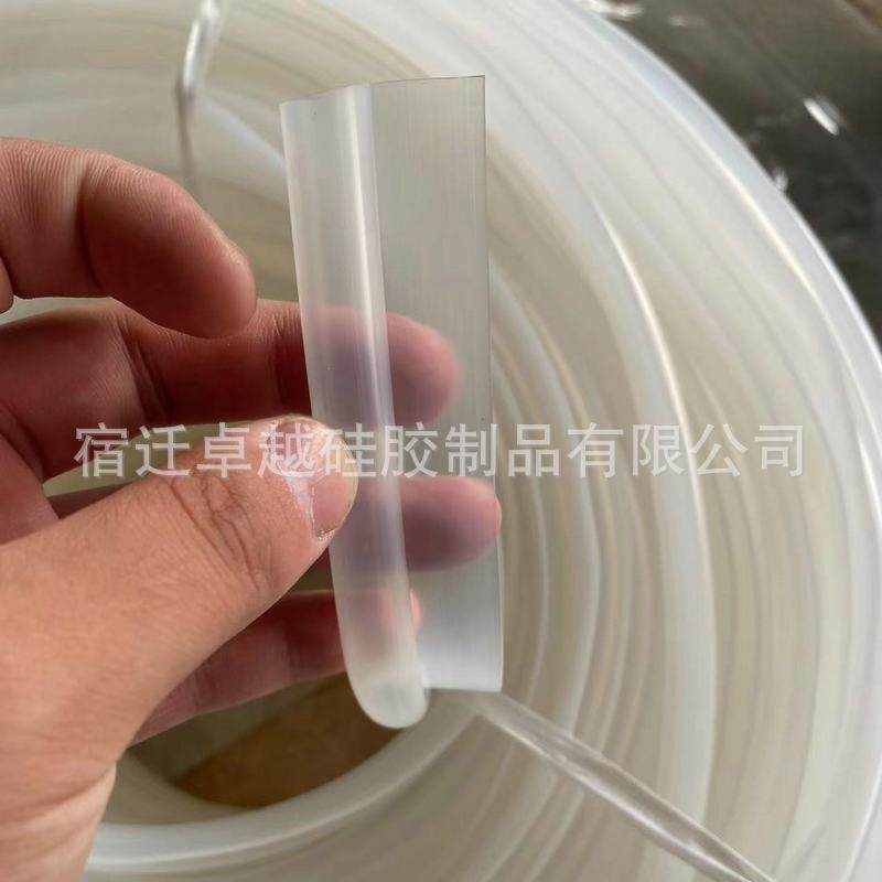 烤箱P形9字形硅胶密封条耐高温蒸箱烤炉门用密封条机械设备防撞条,橡塑材料及制品,其他橡胶制品,淘宝优惠券,粉丝福利购,淘宝优惠卷