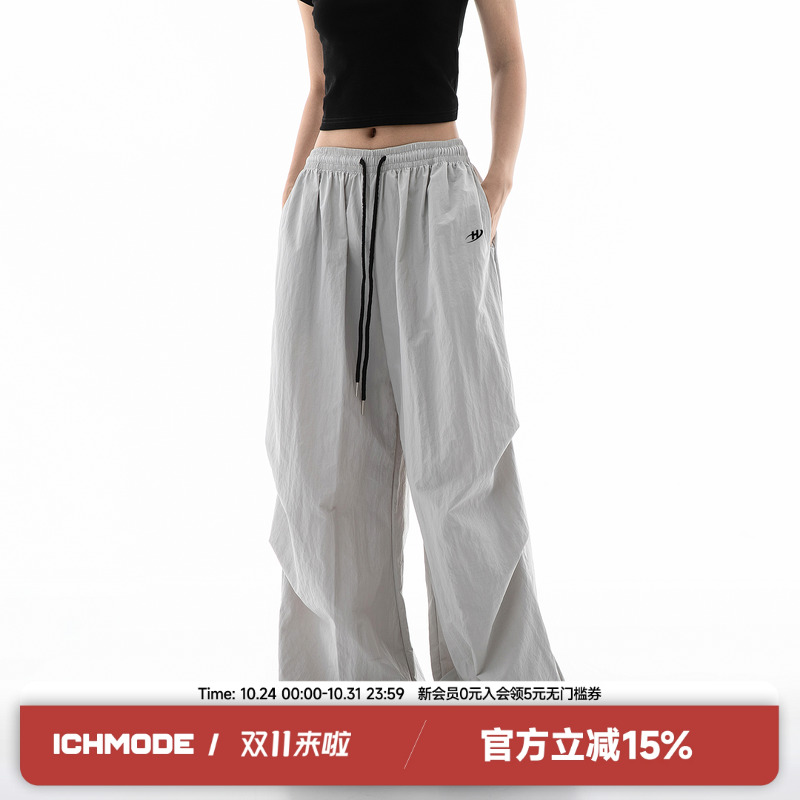 潮流精品,品质保证