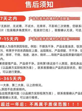 荣事.达RS-水V4K加湿RS-V40K器家用大容0量箱加水小型室3L卧室办