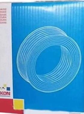 瑞士奥R林康NIFI1C276镍L基焊丝ENiCrMo-4进口合金电焊丝.2mm1188