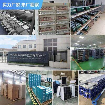 路灯WON杆场现货镀锌5米6热米8米10外米led路灯杆户小区广市电路