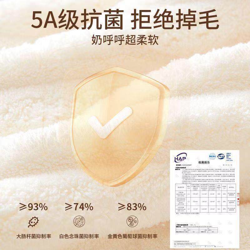新款浴巾家大人澡纯棉吸水AL100498毛速干巾用件套浴巾珊瑚绒印洗
