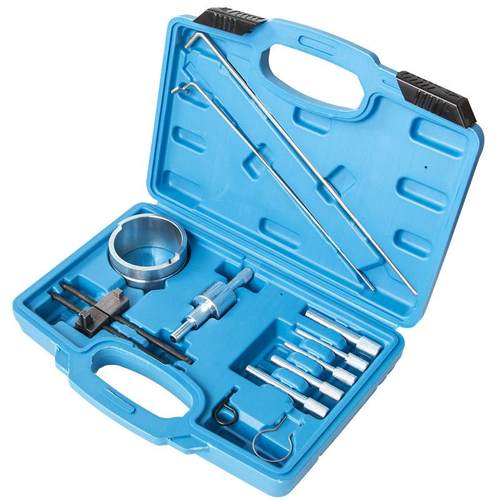 QQG雪铁龙嘉标致标1.82.0毕加索C4C520志630世740正时专用8工具