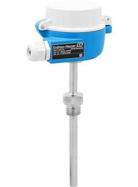 E+H恩德斯豪斯电容1式物位测量MIF52-AAC1HJA3FMI52-A1AAL1=6000m