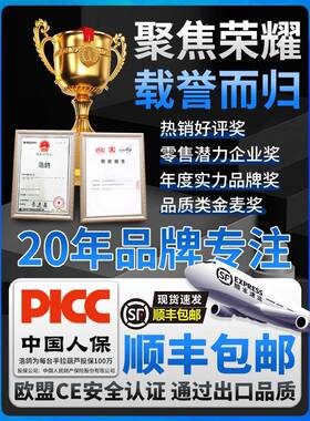 手拉葫芦1TT用3T5T起吊具家小型升降手RGI动葫芦2重hsz圆形起重倒