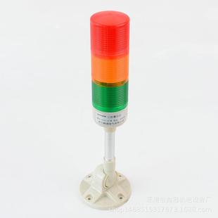 ED信号指示灯机床指示灯1灯2v24v20v故障灯声LTA 505T光报警L三色