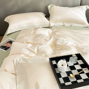 被子全套七件套纯棉被褥一整套床上用品含被芯枕芯学生宿舍六件套