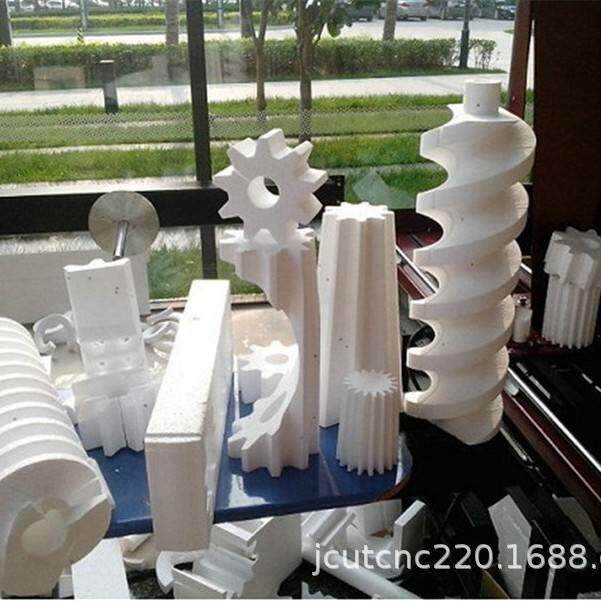 1325木工雕刻机 木模雕刻 泡沫模具雕刻机 消失模雕刻机家具
