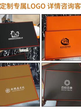 养院用商务接0待带筷勺餐盒老34200不锈钢日式饭盒专大容量分格餐