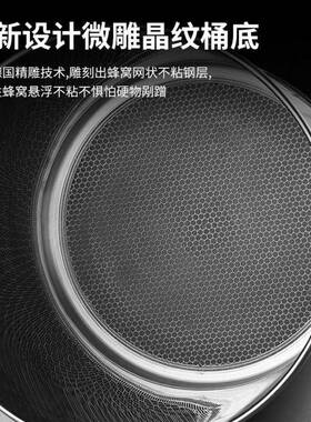 爆款电烧水桶不商用保温锈钢蒸煮桶熬dMQi6dZA热粥桶汤桶月开子水