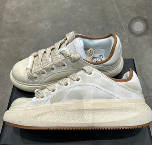 中国李宁正品新款云游C4D男子潮流时尚舒适低帮运动休闲鞋AZGT043