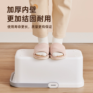 脏衣篓家用洗衣篮化妆室洗澡放脏衣服收纳筐桶浴室神器娃娃收纳桶
