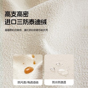 飘窗垫窗台垫2024新款 通用榻榻米坐垫凉竹席阳台垫子定制 夏季 四季