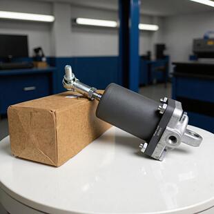 空压机伺服气缸膜片皮碗88-559767/HFCB-1.0-A/HFCD-1.1-A