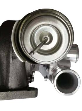 涡轮增压器GT1749V2821-27900729041-5009729041-0009TURBO