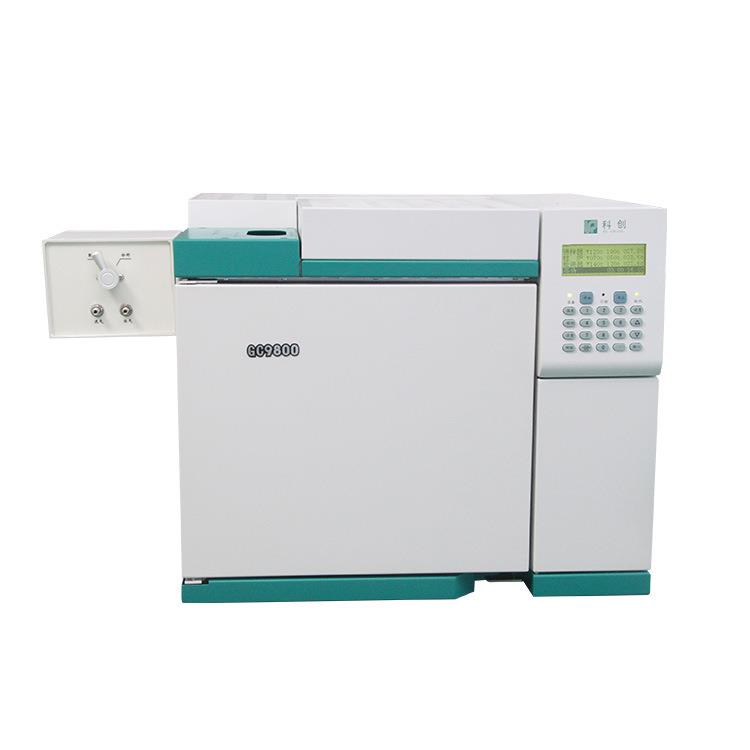 乙烯中微量氢（5ppm）分析气相色谱分析仪实验室分析仪器