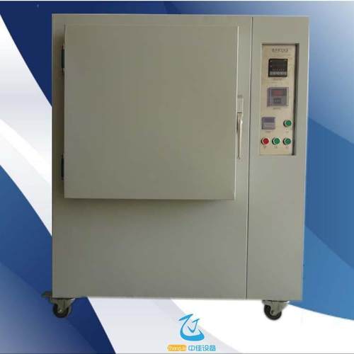 厂家供应电线电缆热延伸试验机恒温热延伸老化箱热延伸试验