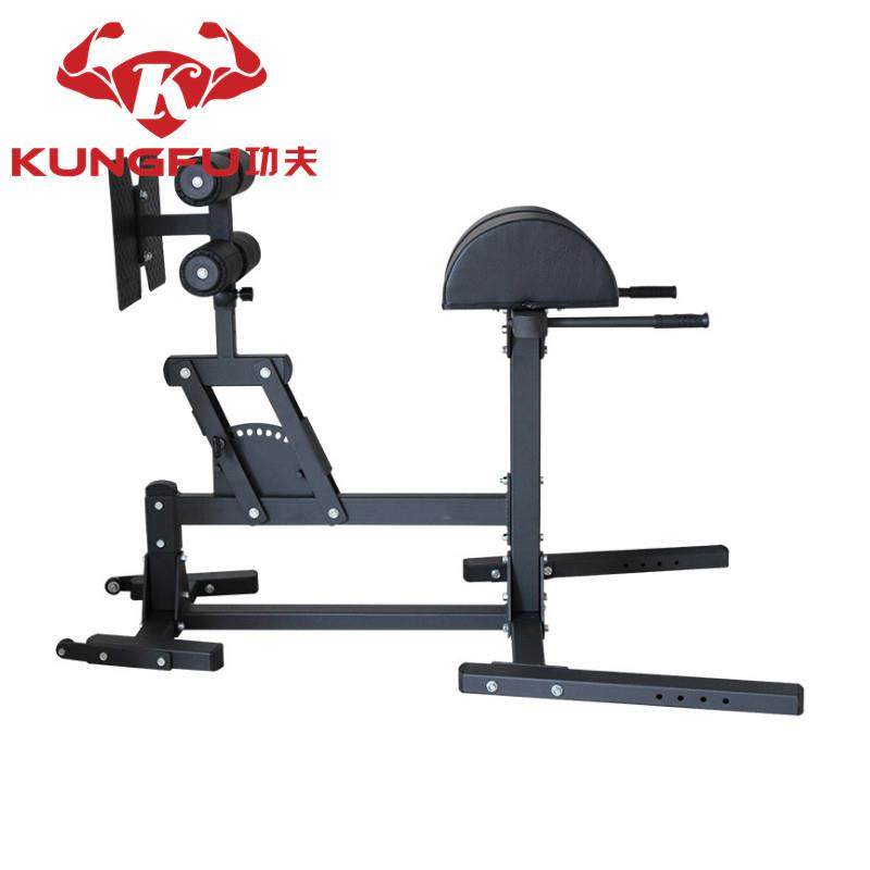 罗马凳商用可调节罗马椅山羊挺运动腰腹背肌训练器多功能健身器材,运动/瑜伽/健身/球迷用品,健身椅,淘宝优惠券,粉丝福利购,淘宝优惠卷