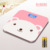 Pink Bear[Battery Model]