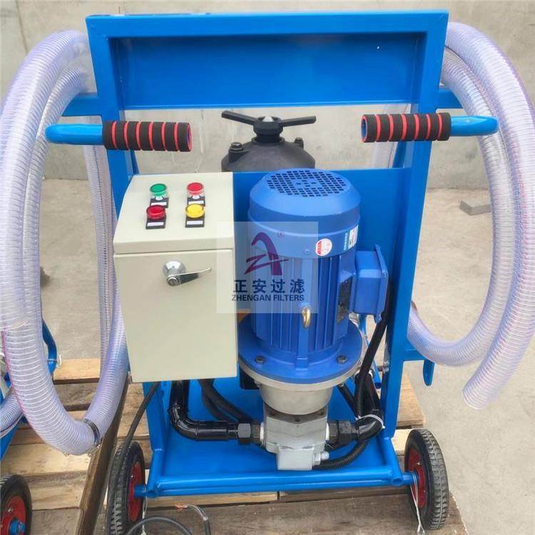 PFC8314-50-Z便携式滤油机PFC8314-100-H-KN油液净化滤油机,机械设备,过滤设备,淘宝优惠券,粉丝福利购,淘宝优惠卷