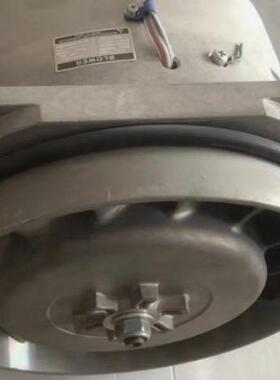 AFB15 三相 激光机鼓风机 220v BLOWER 耐高温风机
