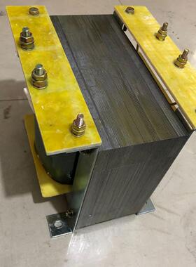 BK/NBK-5000VA/380V220V36V24V控制变压器5KVA127V110V干式隔离变