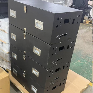 海安家用储能电池外壳钣金加工厂