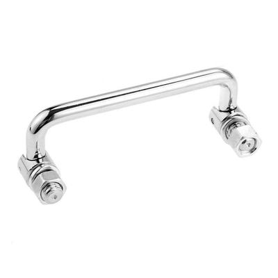 现货Carbo Steel Grip/Movable Fdig Hadle Idustrial Distribu