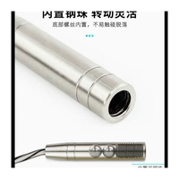 現(xiàn)貨速發(fā)鑫洪華扎鉤不銹鋼扎鉤鋼筋鉤扎鉤鋼筋綁鉤鋼筋工扎絲鉤樁