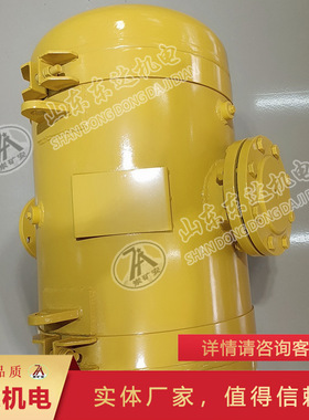 现货供应KQP160空气炮 直接作用于物料KQP160空气炮