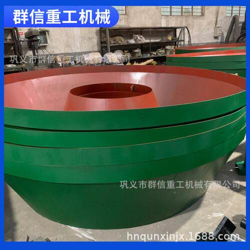 湿群信厂家直1200型碾金双164轮机供碾机
