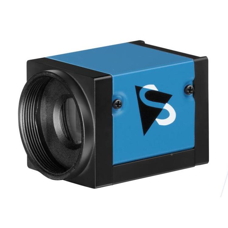 原装映美精DFK23UPDFK23UP031SB3.0工业相机/2U.5CMOS5M15fp1Ps议图片