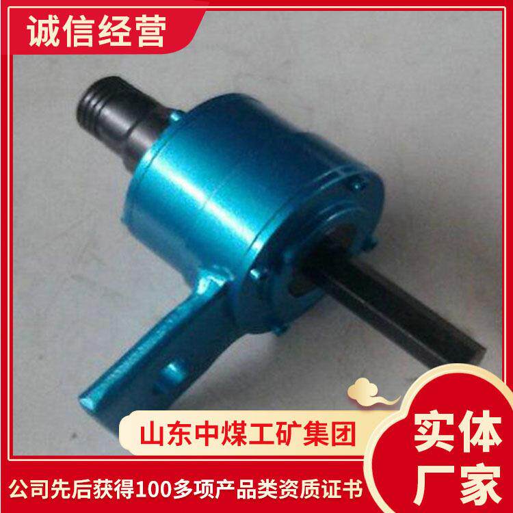 锚杆扭力放大器合理布局锚杆扭力放大器运转方式扭力放大器