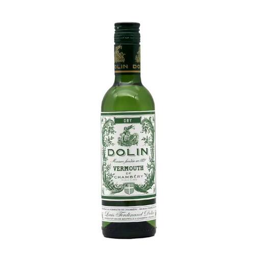 杜凌干味美思酒甜酒DOLINDRY酒