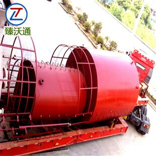 钢衬四氟反应釜衬四氟内衬四氟过滤器衬四氟王水储罐硝酸