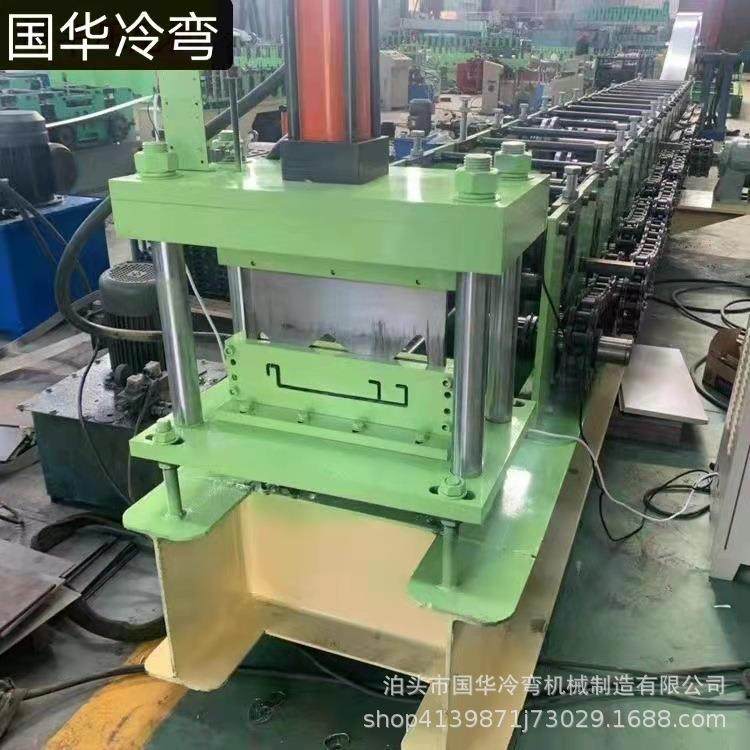 楼承板加工设备200压花楼承板机免打水泥楼承板成型机,五金/工具,其他机械五金,淘宝优惠券,粉丝福利购,淘宝优惠卷