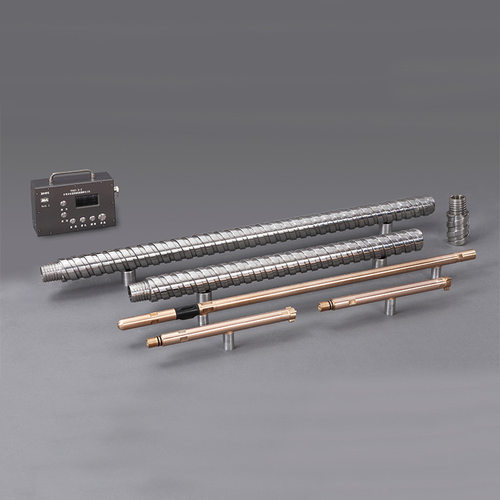 YTH7.4（A）矿用测斜仪 钻孔自动测斜仪 滑动式测斜仪