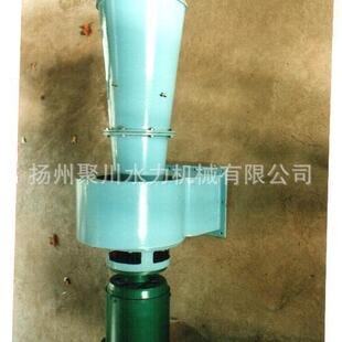 微型轴流式水力发电机组微型水利发电设备MZD-20水利发电设备