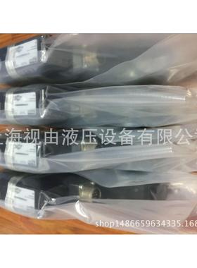 PRDM2PP16SVG15 PARKER/派克电磁阀