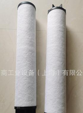 多米尼克滤芯K620AA多明尼克过滤芯看K620AO上海派克滤芯现货优惠