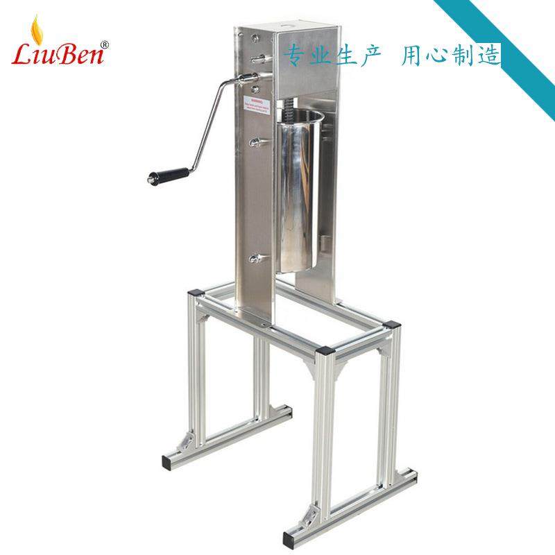 手动立式拉丁果西班牙油条机多花形芯机吉事果机 小吃摊美食摆摊,清洗/食品/商业设备,休闲食品加工设备,淘宝优惠券,粉丝福利购,淘宝优惠卷