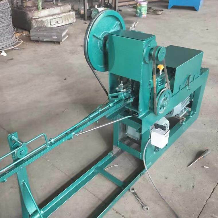 断丝机全自动金属线材调直机无划痕不锈钢丝调直机电磁切断调直机,五金/工具,其他机械五金,淘宝优惠券,粉丝福利购,淘宝优惠卷