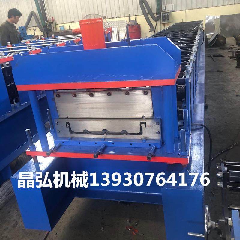 机械定制430铝镁锰设备铝镁锰冷弯成型机,五金/工具,其他机械五金,淘宝优惠券,粉丝福利购,淘宝优惠卷